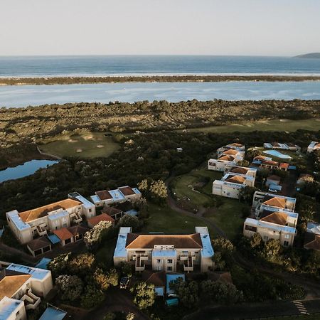 P7 - Goose Valley - Ocean Views Plettenberg Bay Exteriér fotografie
