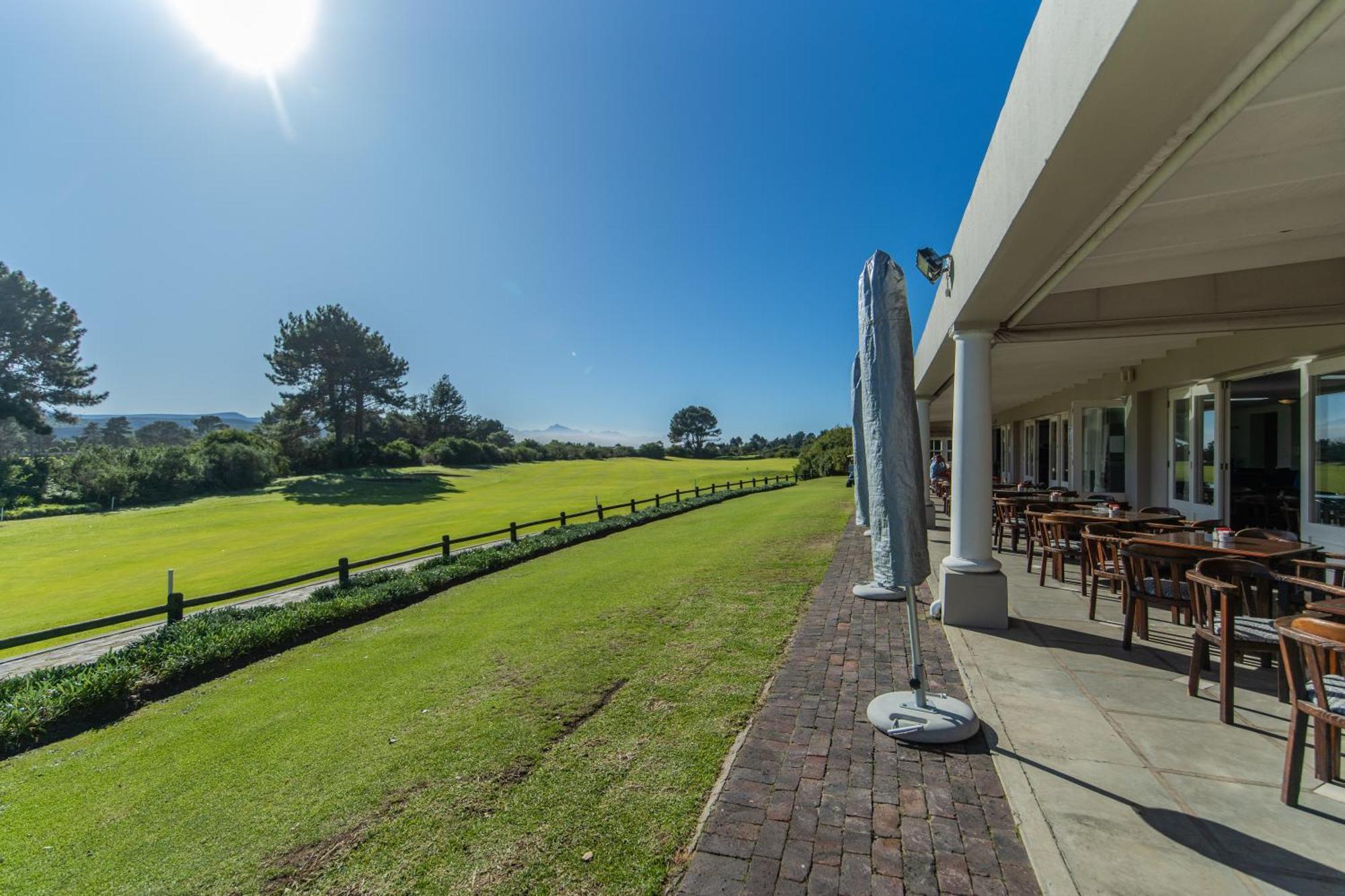P7 - Goose Valley - Ocean Views Plettenberg Bay Exteriér fotografie