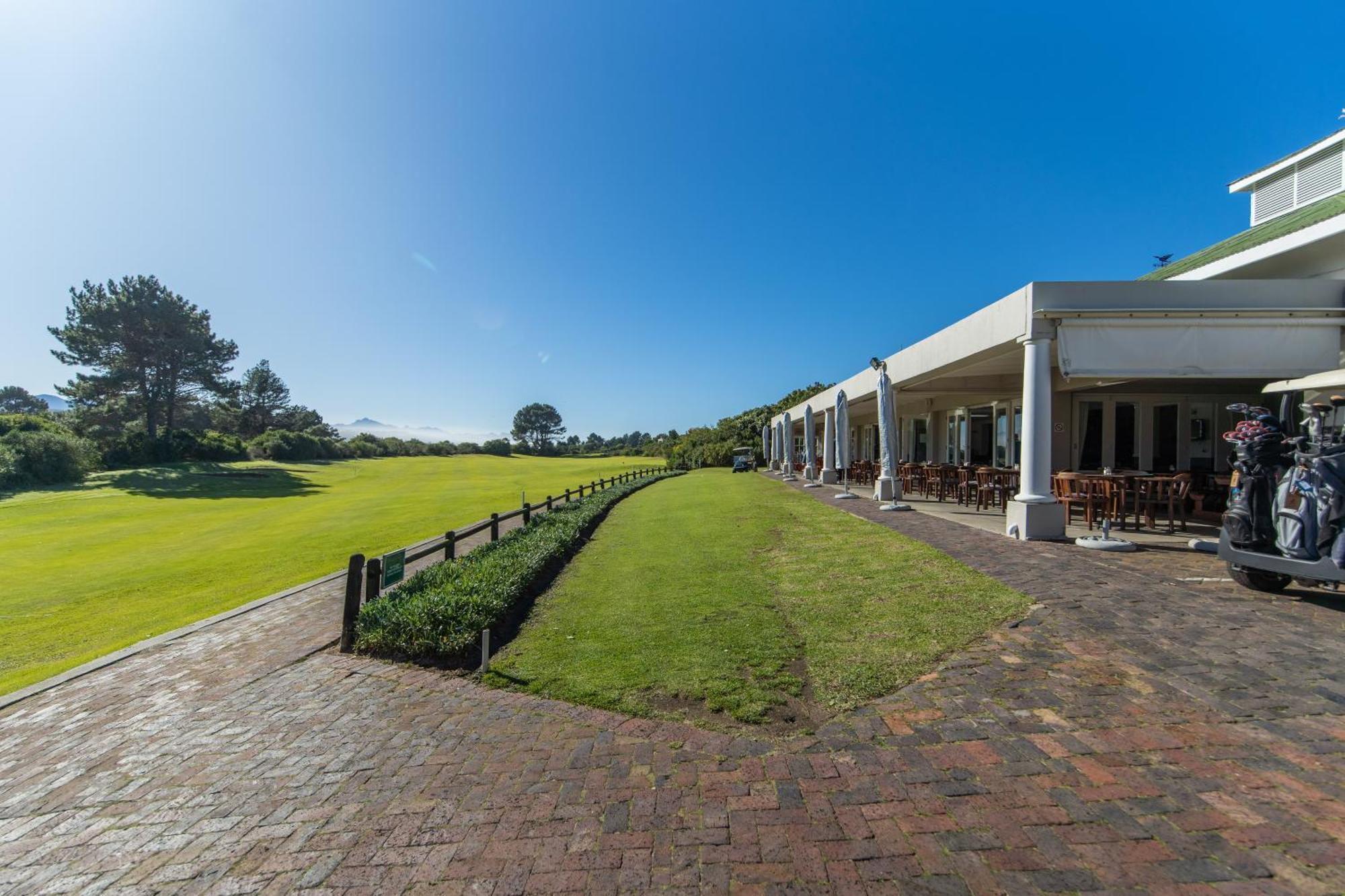 P7 - Goose Valley - Ocean Views Plettenberg Bay Exteriér fotografie