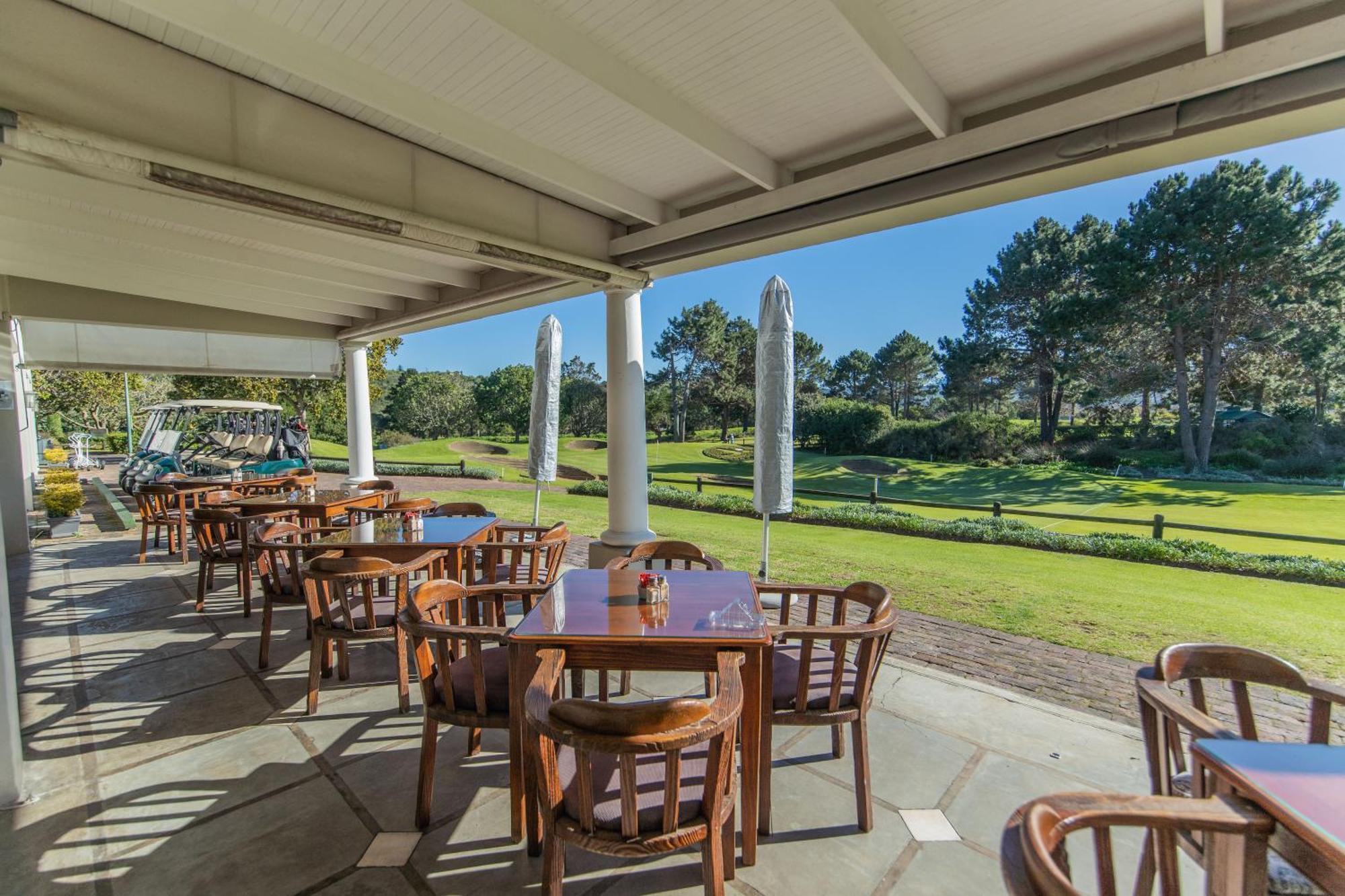 P7 - Goose Valley - Ocean Views Plettenberg Bay Exteriér fotografie