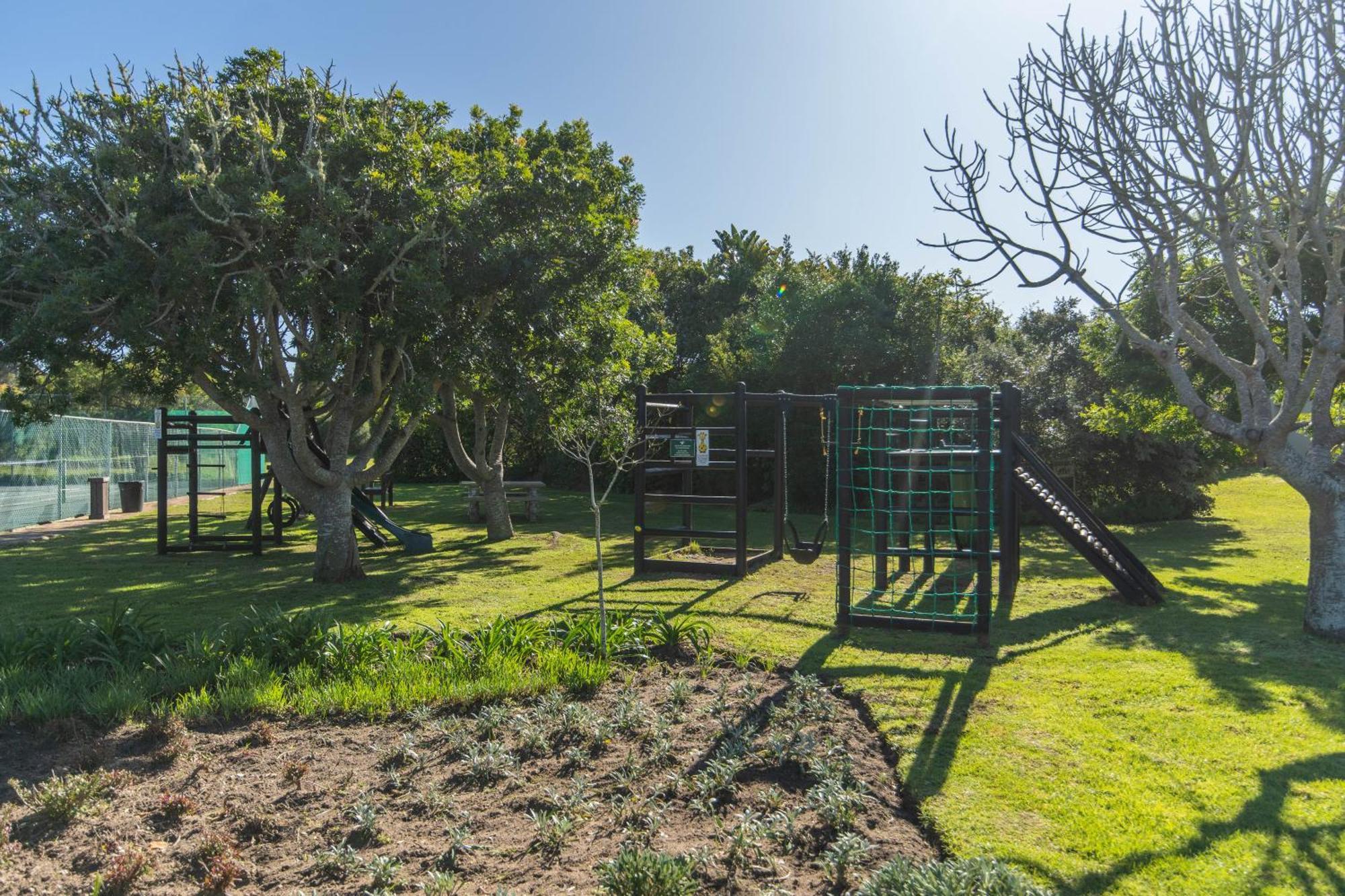 P7 - Goose Valley - Ocean Views Plettenberg Bay Exteriér fotografie
