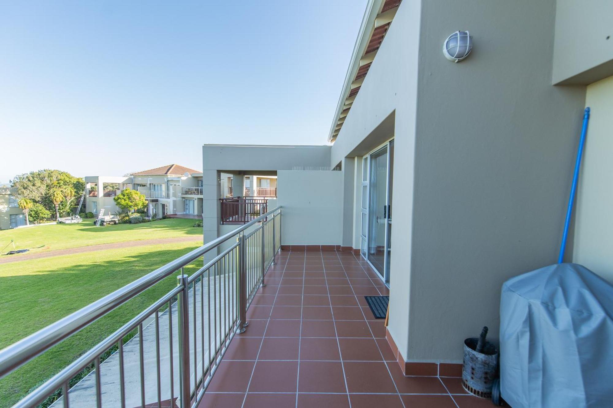 P7 - Goose Valley - Ocean Views Plettenberg Bay Exteriér fotografie