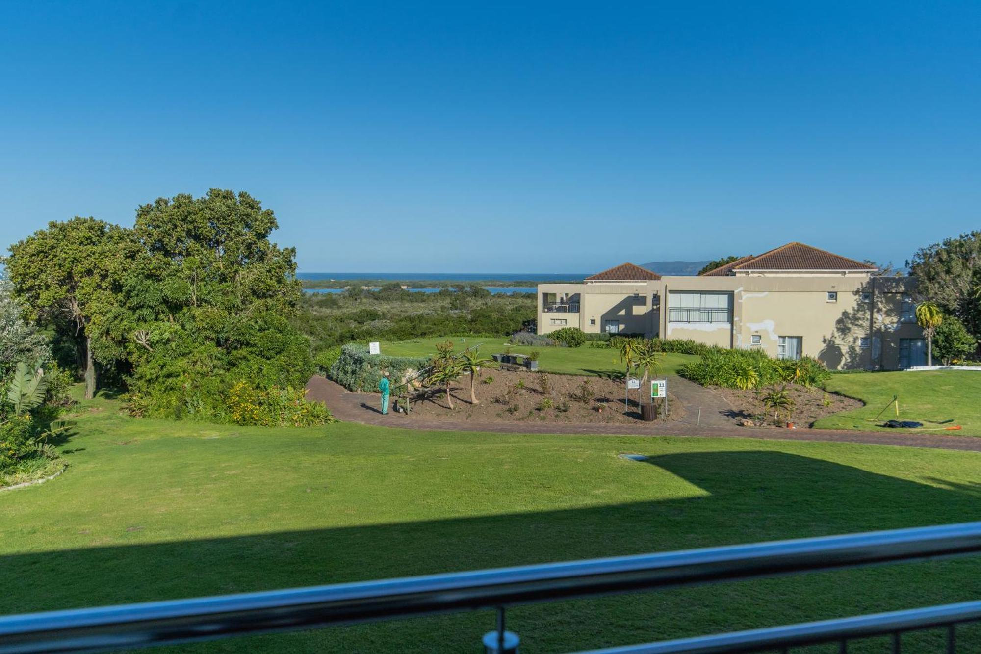 P7 - Goose Valley - Ocean Views Plettenberg Bay Exteriér fotografie