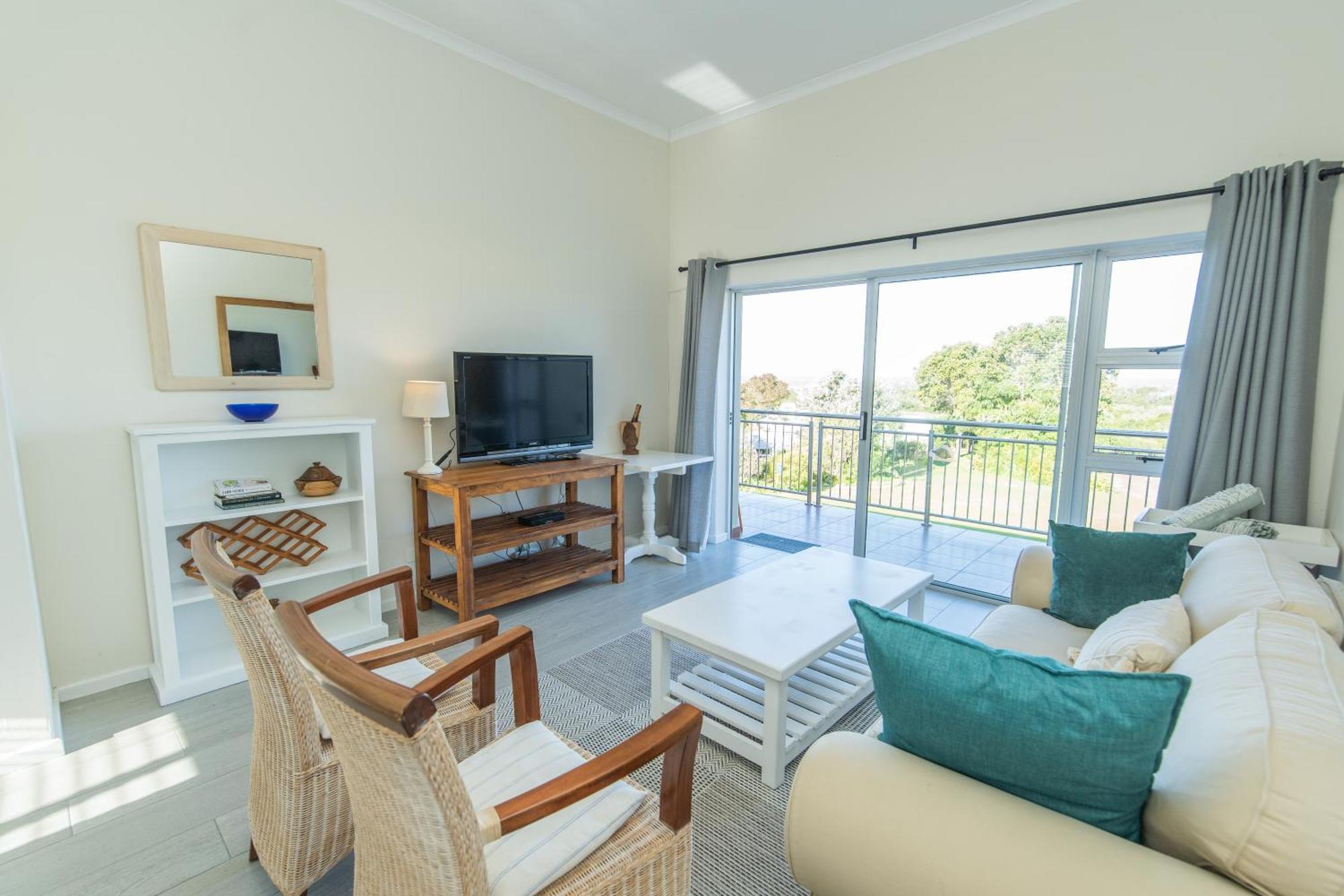 P7 - Goose Valley - Ocean Views Plettenberg Bay Exteriér fotografie