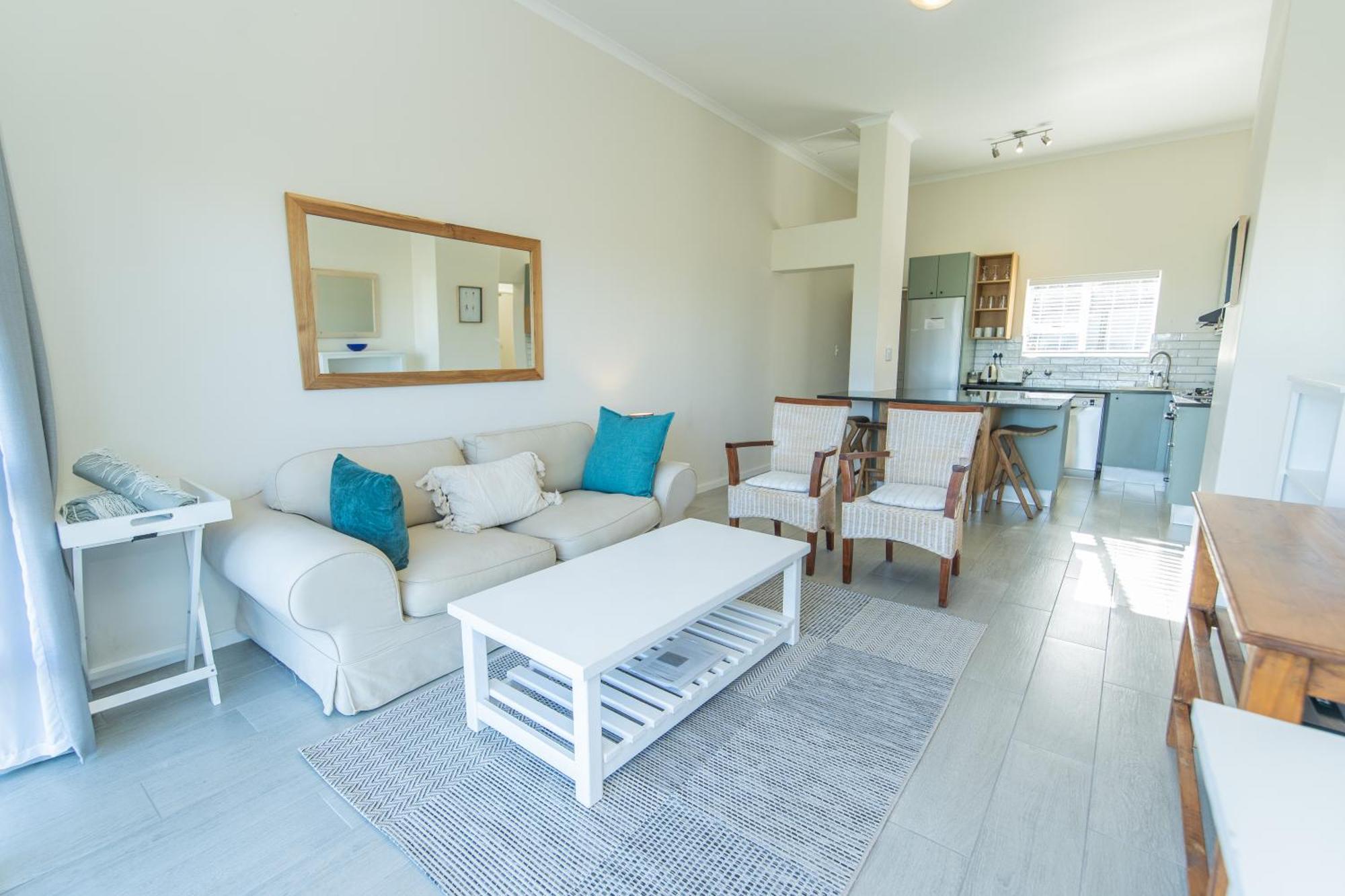 P7 - Goose Valley - Ocean Views Plettenberg Bay Exteriér fotografie