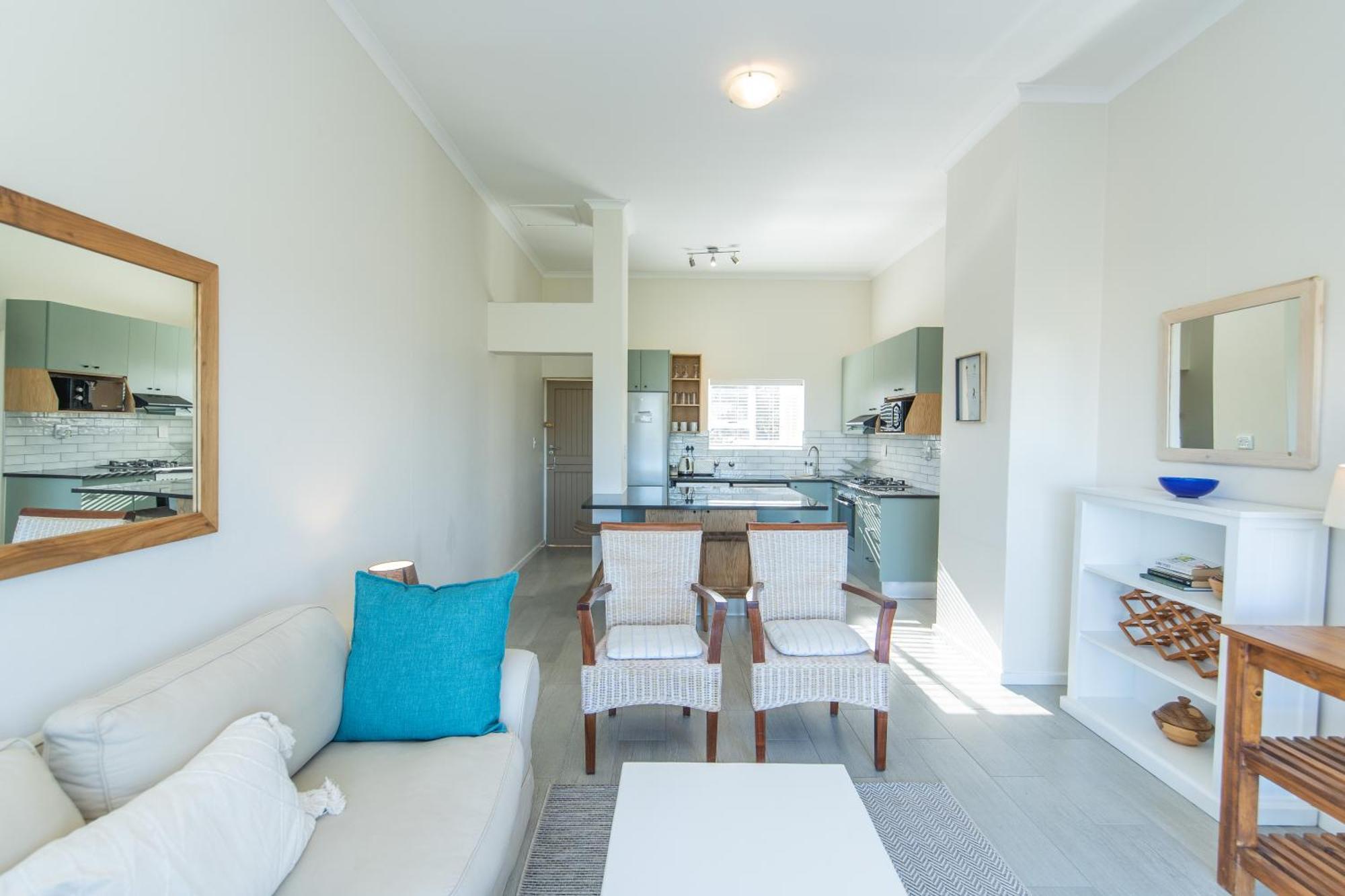 P7 - Goose Valley - Ocean Views Plettenberg Bay Exteriér fotografie