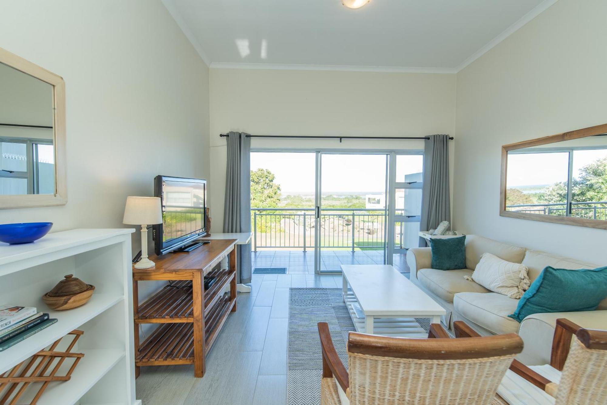 P7 - Goose Valley - Ocean Views Plettenberg Bay Exteriér fotografie