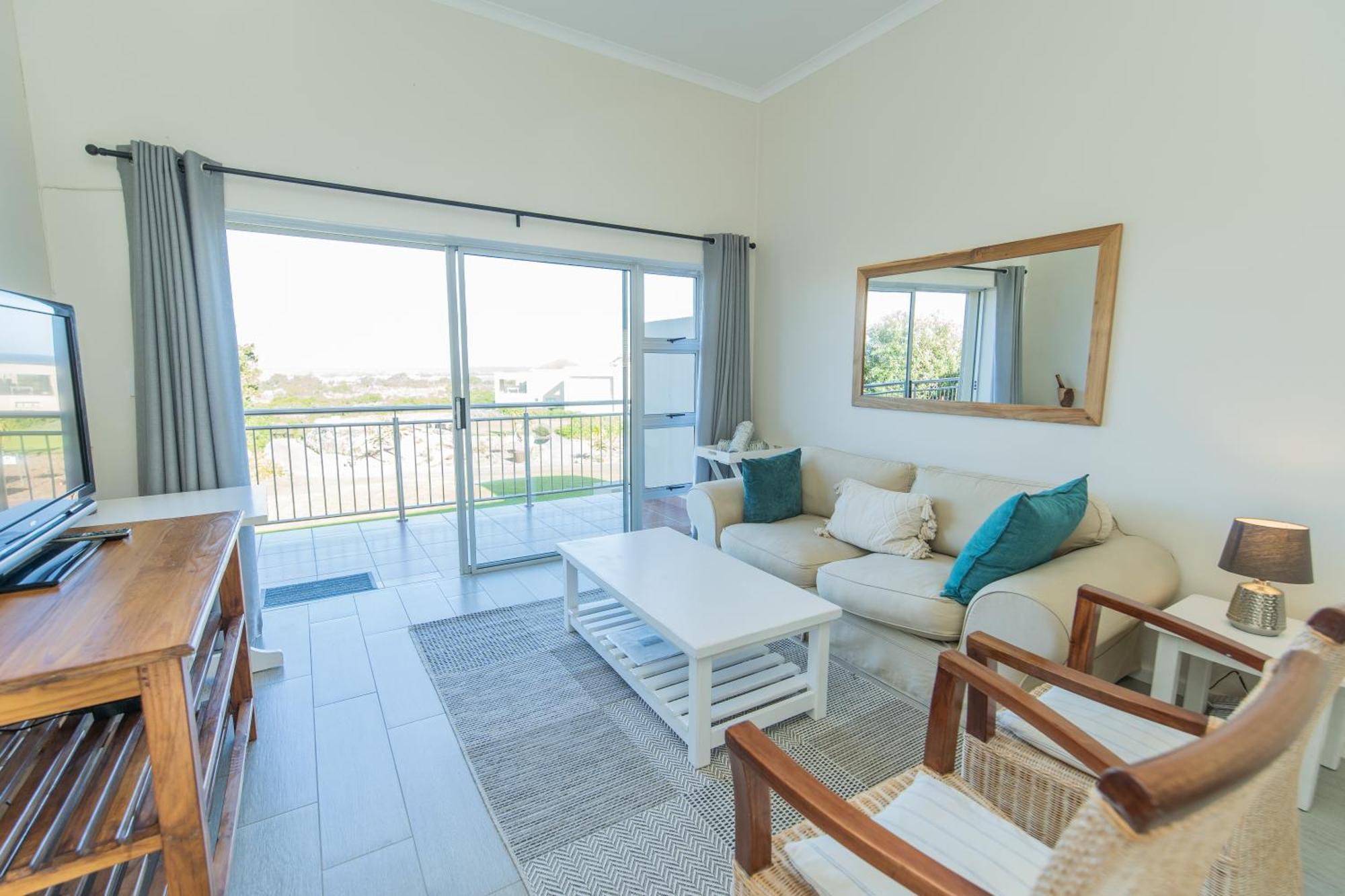 P7 - Goose Valley - Ocean Views Plettenberg Bay Exteriér fotografie