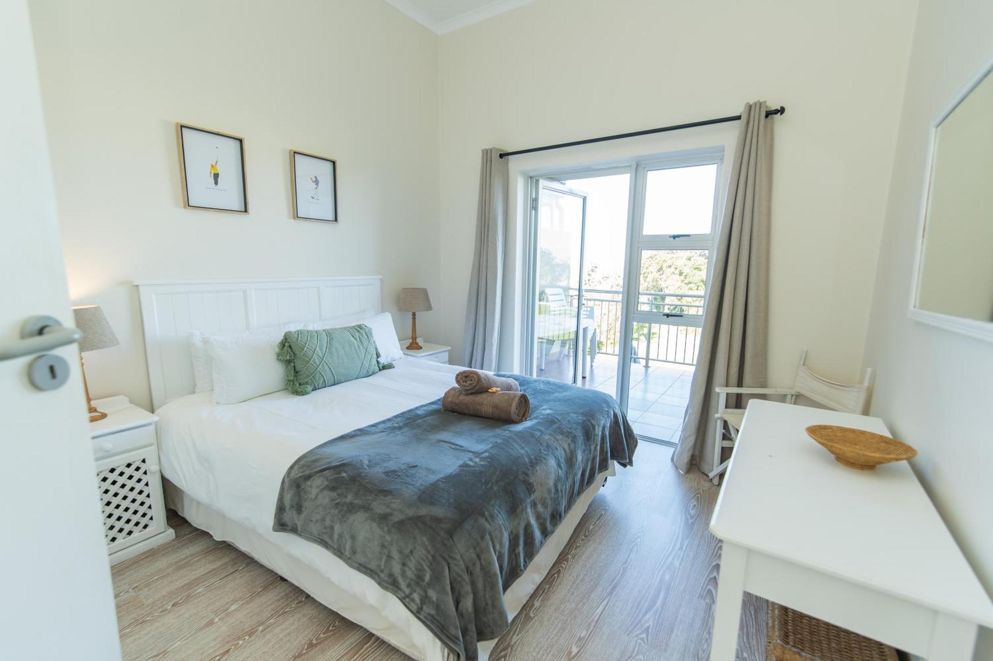 P7 - Goose Valley - Ocean Views Plettenberg Bay Exteriér fotografie