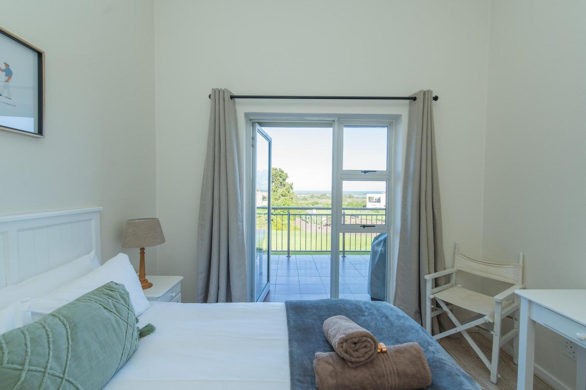 P7 - Goose Valley - Ocean Views Plettenberg Bay Exteriér fotografie