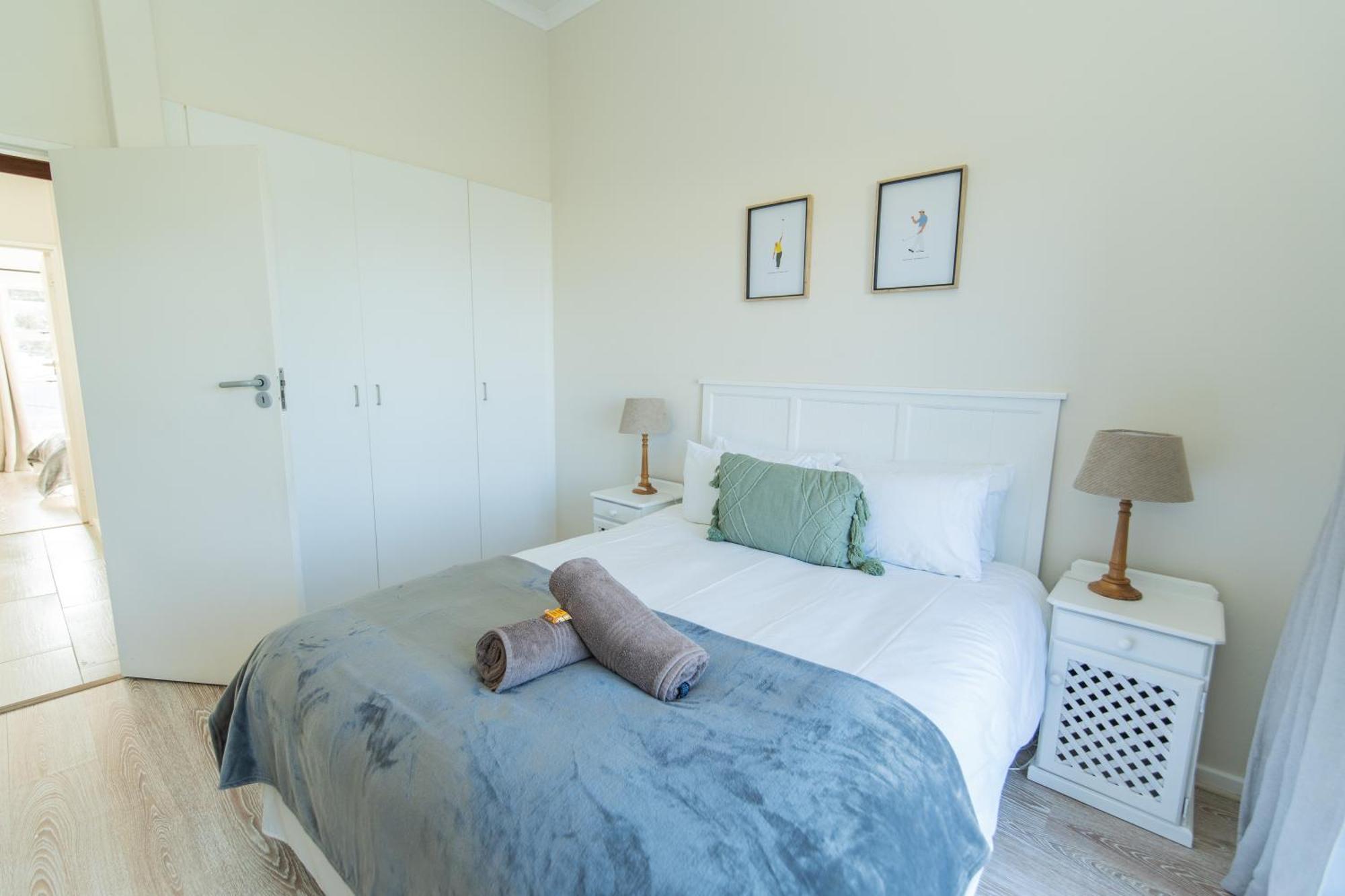 P7 - Goose Valley - Ocean Views Plettenberg Bay Exteriér fotografie